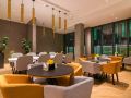 yitel-premium-shanghai-lujiazui-oriental-pearl