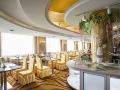 baiyue-international-hotel