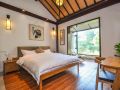 yuanshe-guesthouse