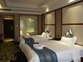 zhongyin-international-hotel