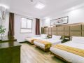 shijia-huixuan-hotel-shanghai-pudong-international-airport