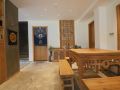 shanyue-mingsu-guesthouse
