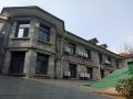 lushan-cloud-and-sky-villa