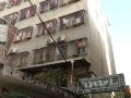 guibin-business-apartment