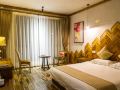 hangzhou-shantian-half-acre-b-and-b
