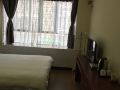 jinghong-hotel-guilin-lingui-cultural-square