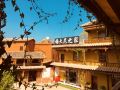 bethany-zhijia-inn