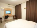 dongfang-hotel