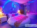 room overview picture