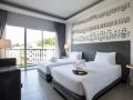 the-melody-phuket-sha-extra-plus