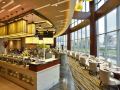 dynasun-international-hotel