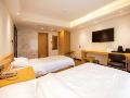 san-tung-fong-commercial-inn-south-wing