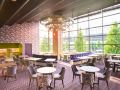 hotel-keihan-kyoto-grande