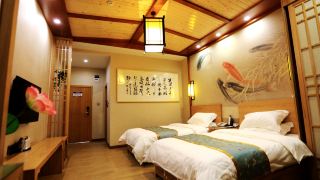 holy-land-image-hotel