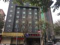 tianda-hotel
