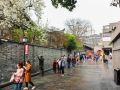 zhujian-xianyi-yaji-inn