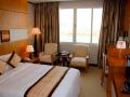 danang-petro-hotel