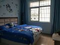 wenjiang-yuanfen-space-hotel