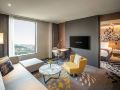 novotel-suites-ambassador-seoul-yongsan