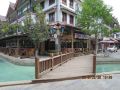 alaobiao-inn