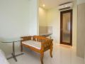 soraya-apartment