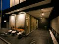 kyoto-kamanza-hotel