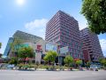 artels-shanghai-minhang-wujing-zizhu-ecnu-sjtu