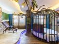 9du-art-hotel