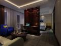 zhida-hotel