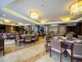 venus-boutique-apartment-chengdu-wenshuyuan-metro-station