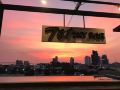 t-pattaya-hotel-sha-plus-plus-