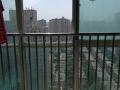 alian-youth-hostel