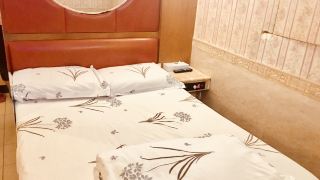 new-style-guest-house-phoenix-apartments