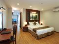 gallant-hotel-hanoi