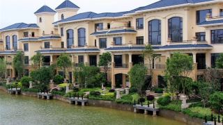 dasein-tammy-evergrande-venice-garden-hotel