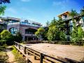 sunshine-seaview-holiday-center