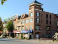 greentree-inn-beijing-beiqijia-future-science-park