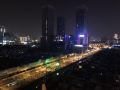 jia-nan-hotel