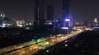 jia-nan-hotel