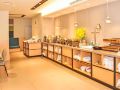 home-inn-plus-kunming-tongde-square-wanhong-road