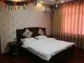 wu-xie-scenic-area-grenn-house-in-east-dock