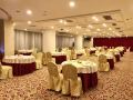 jingming-club-hotel