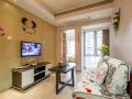 fenghuang-impression-apartment-shenzhen-huangbeiling-metro-station