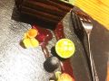xiangdongfang-garden-international-hotel