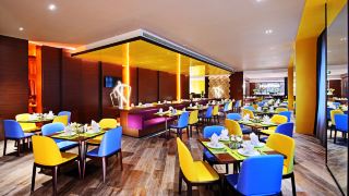 hampton-by-hilton-shanghai-hongqiao-necc
