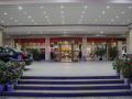 grand-hotel-tibet