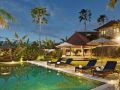 the-junno-villa-by-nagisa-bali