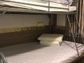lucky-guest-house