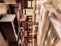 hotel-tirol
