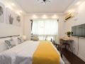 wusehai-garden-hostel